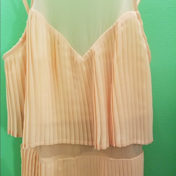 Material Girl Dresses & Skirts - 🆕Material Girl dress